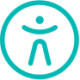 Logo COMERA LIFE SCI. DL-,0001