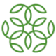 Logo Virios Therapeutics