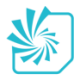 Logo Creative Realities