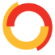 Logo Certara