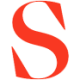 Logo Sky Harbour Group Corp.