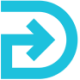 Logo DocGo A