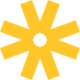 Logo Vitru