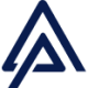 Logo Petros Pharmaceuticals