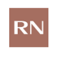 Logo RIVERNTH/DB.STR.OPP.PRF.A