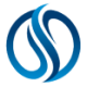 Logo Surrozen