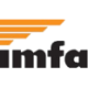 Logo GDL FUND PFD SER.C DL50