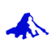 Logo INVESCO ADVANT.MUN.IN.II