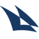 Logo CREDIT SUI. ASSET MGMT