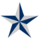 Logo STAR EQUITY P.PFD SE.A DL