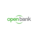 Logo OP BANCORP