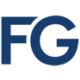 Logo FG Financial Group