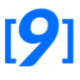 Logo 9 Meters Biopharma