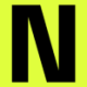 Logo Nanobiotix