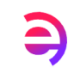Logo ENTERGY NEW ORL.MTG.BD 25