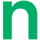 Logo Nerdy A