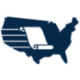 Logo Covenant Logistics