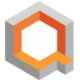 Logo IonQ