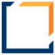 Logo FIRST TRUS.ENH.EQU.INC.FD