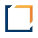 Logo FIRST TRUST MORTG.INCO.FD