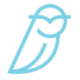 Logo Blue Owl Capital A