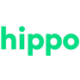 Logo Hippo Holdings