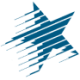 Logo LIB.ALL-ST.EQU. SBI