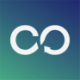 Logo Comstock