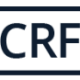 Logo Cornerstone Total Return