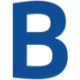 Logo BIOLASE