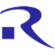 Logo Renesas Electronics