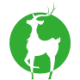 Logo MEIWU TECHNOLOGY CO. LTD.