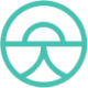 Logo Jade Road Investments
