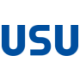 Logo USU Software
