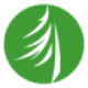 Logo Trisura Group