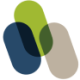 Logo Verbrec