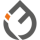 Logo I3 Energy