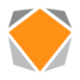 Logo AUTOMOTIVE PROPER.REIT