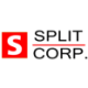 Logo S SPLIT CORP. PFD