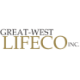 Logo GREAT-WEST LIFEC.PFD SR.Q