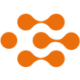 Logo Keyera