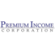 Logo PREMIUM INCOME PFD A