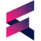 Logo Frontera Energy