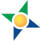 Logo Belo Sun Mining Co.