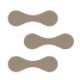 Logo UNISYNC CORP. B