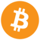 Logo THE BITCOIN FUND UTS A