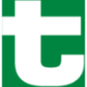 Logo Taiga Building Products