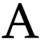 Logo ANDREW PELLER LTD B