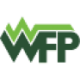 Logo Western Forest Products