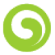 Logo Savaria